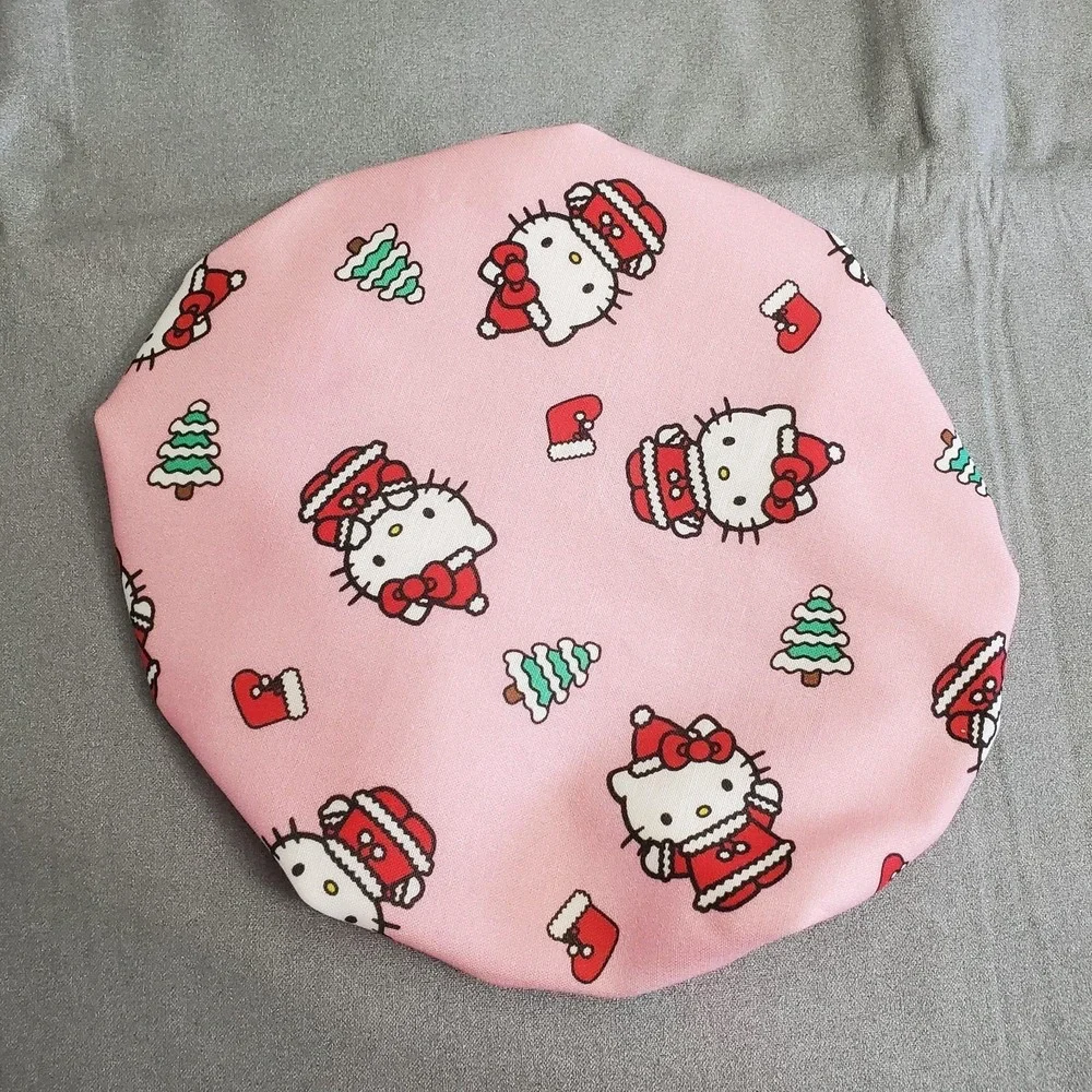 Handmade reversible kitchenaid